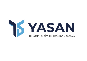 YASAN INGENIERIA CIVIL PERÚ LIMA